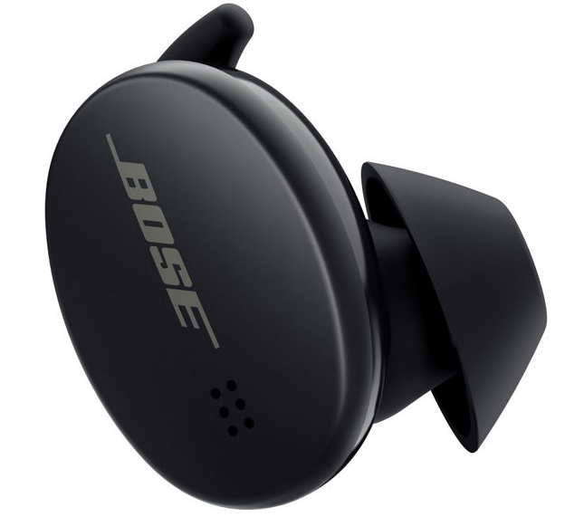 Bose Headphones